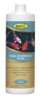 EasyPro Water Conditioner Plus 32 oz- treats 1920 gallons